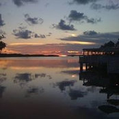 Charles Akullian's photo