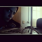 Rowan Mansy's photo