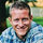Jason Macek