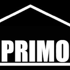 Primo Pro Construction