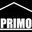 Primo Pro Construction