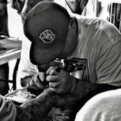 Foto von Pelon Reyes
