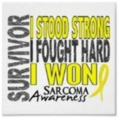 Joseph Scata's photo