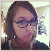 Ashley Green's photo