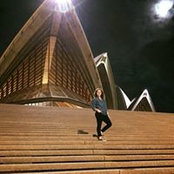 Alexandra Kastanis's photo