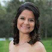 Natalia Bohorquez-Gustafson's photo