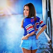 Kat Flaherty's photo