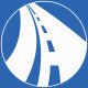 Mulholland Security Centers, Inc Mulholland Security Centers, Inc