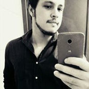 Murillo Rochas foto