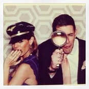 Brandon Kaplan's photo