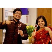 Somdev Banerjee's photo