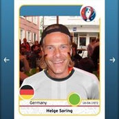 Helge Soring's photo