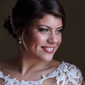 Veronica Di Maggio's photo