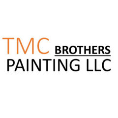 TMC Brothers Painting LLC