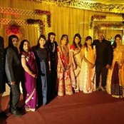 Ayush Jindal's photo