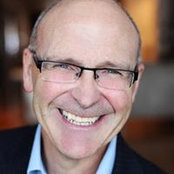Kelly Rice's photo