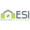 ESI Repairs & Upgrades's profile photo