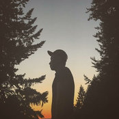 Foto von cy8er9unk