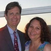 Robin Pendergraft's photo