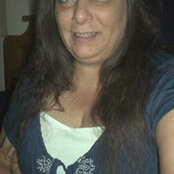 Amy Powers's photo