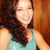 Marla Leites foto