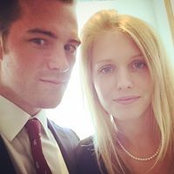 Niall Marks's photo