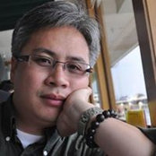 Tim Lam's photo