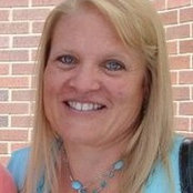 Jeanette Miller's photo