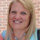 Jeanette Miller