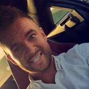 Luke Elliott's photo