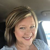 Kristin Bottrell Dietz's photo