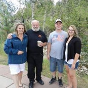 Deborah June's photo