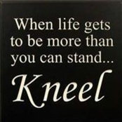 Cindy Brown's photo
