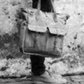 Foto de D Tare