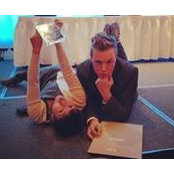 Ryan Sheehan's photo