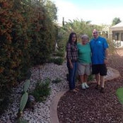 Barbara Compton's photo