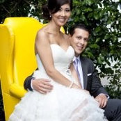 Esther Cohen's photo