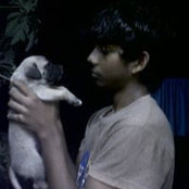 Rajiv Sarran's photo