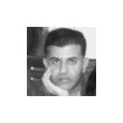 Mehmood Syed's photo
