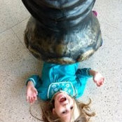 Carrie Keesling-Roth's photo