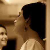 Giuliana Galante's photo