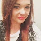 Kye Maceys foto