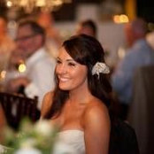 Mandy Moylan's photo