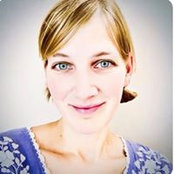 Kat Bentley's photo