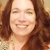 Lorelei Beightol's photo