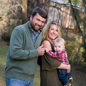 Whitney Keller's photo