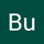 bu_ba66