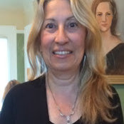 Ermelinda Wood's photo