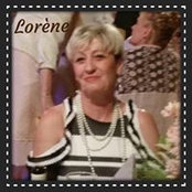 Lorene Salmon Facca's photo