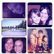 Lori Kelly-Chapples foto